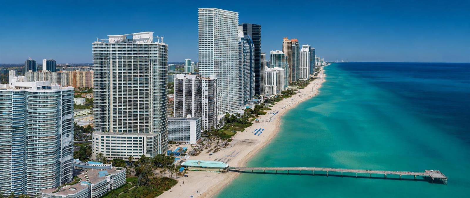 16901 Collins Avenue # 3002, Sunny Isles Beach, FL 33160 — zdjęcie 4