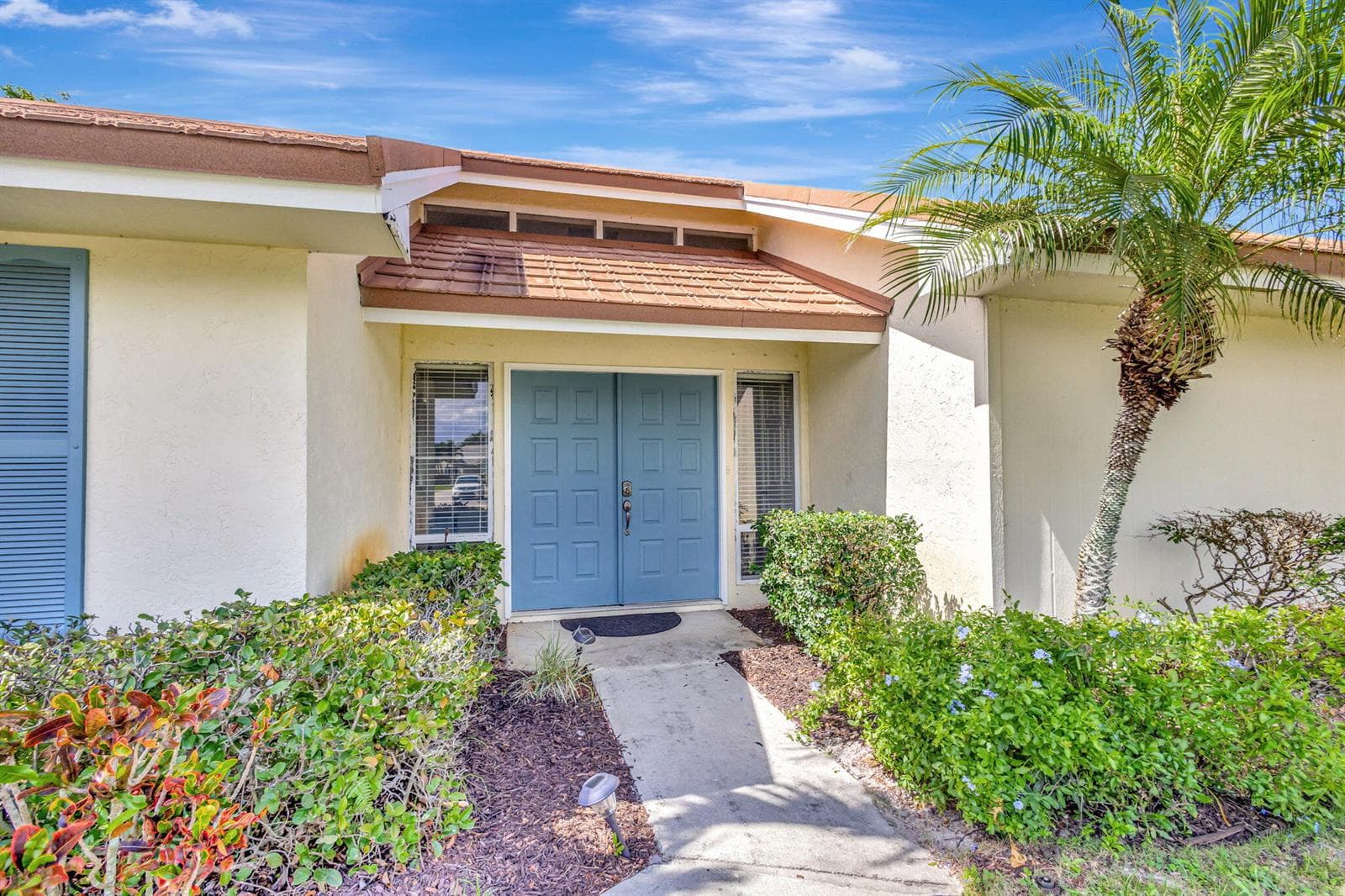 88 Pinehill Trail E, Tequesta, FL 33469 — zdjęcie 3