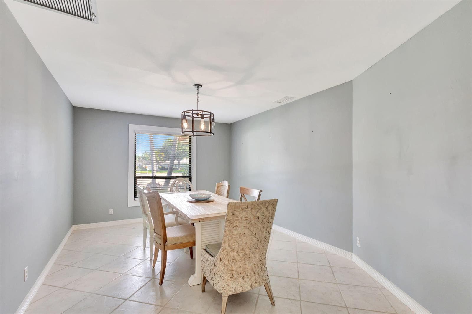 88 Pinehill Trail E, Tequesta, FL 33469 — zdjęcie 5