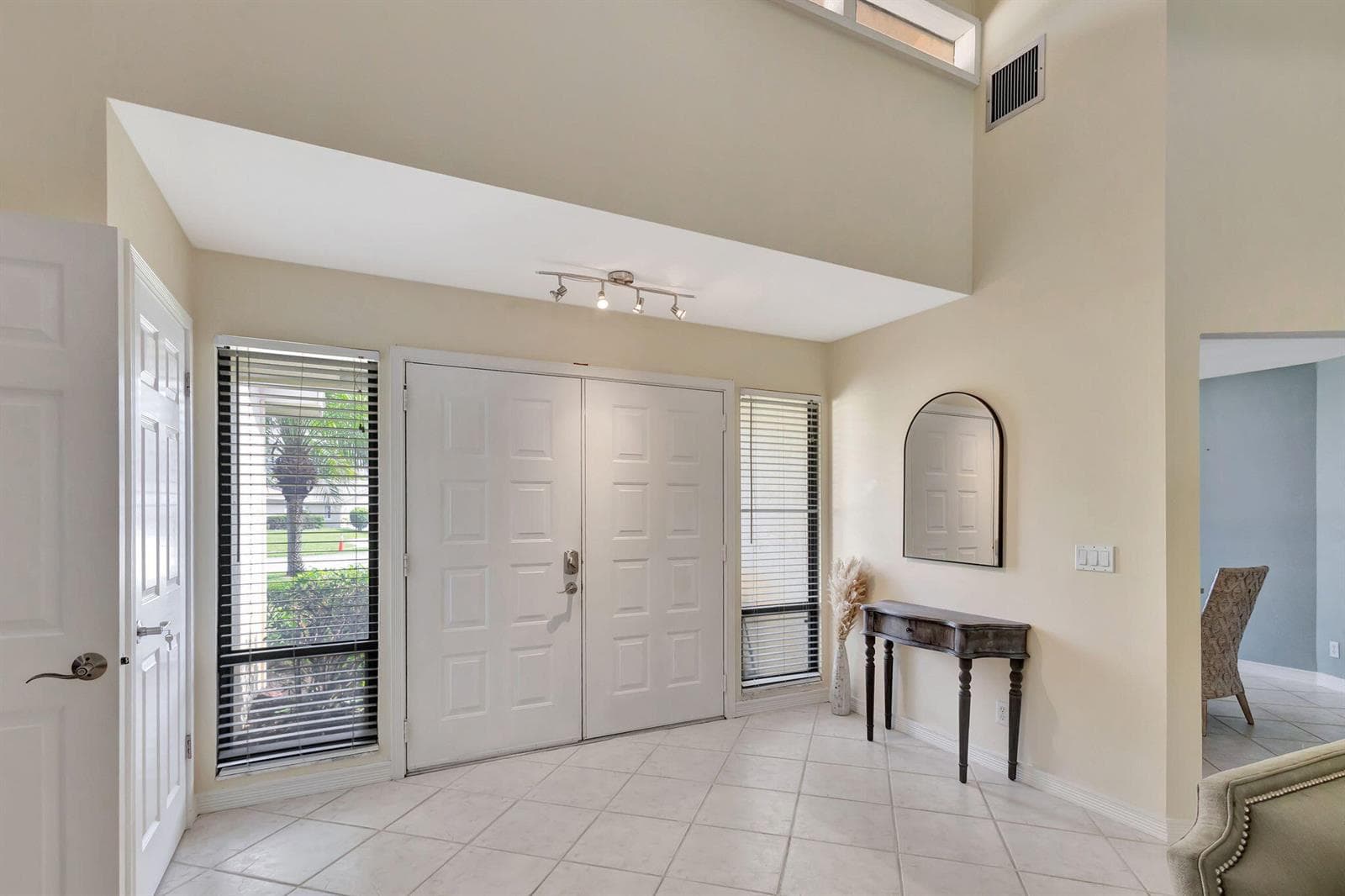 88 Pinehill Trail E, Tequesta, FL 33469 — zdjęcie 4