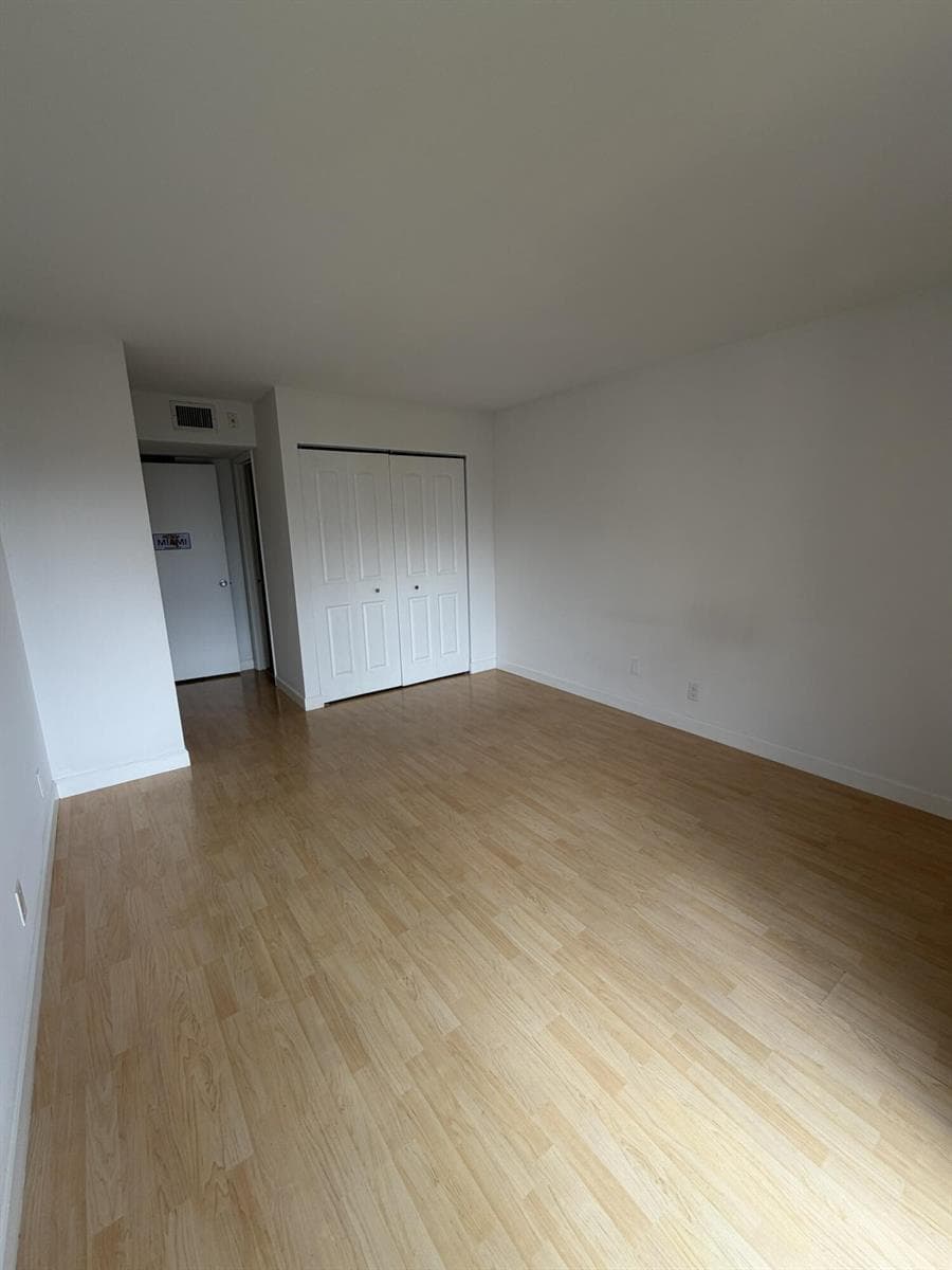 3590 BLUE LAKE Drive # 405, Pompano Beach, FL 33064 — zdjęcie 3