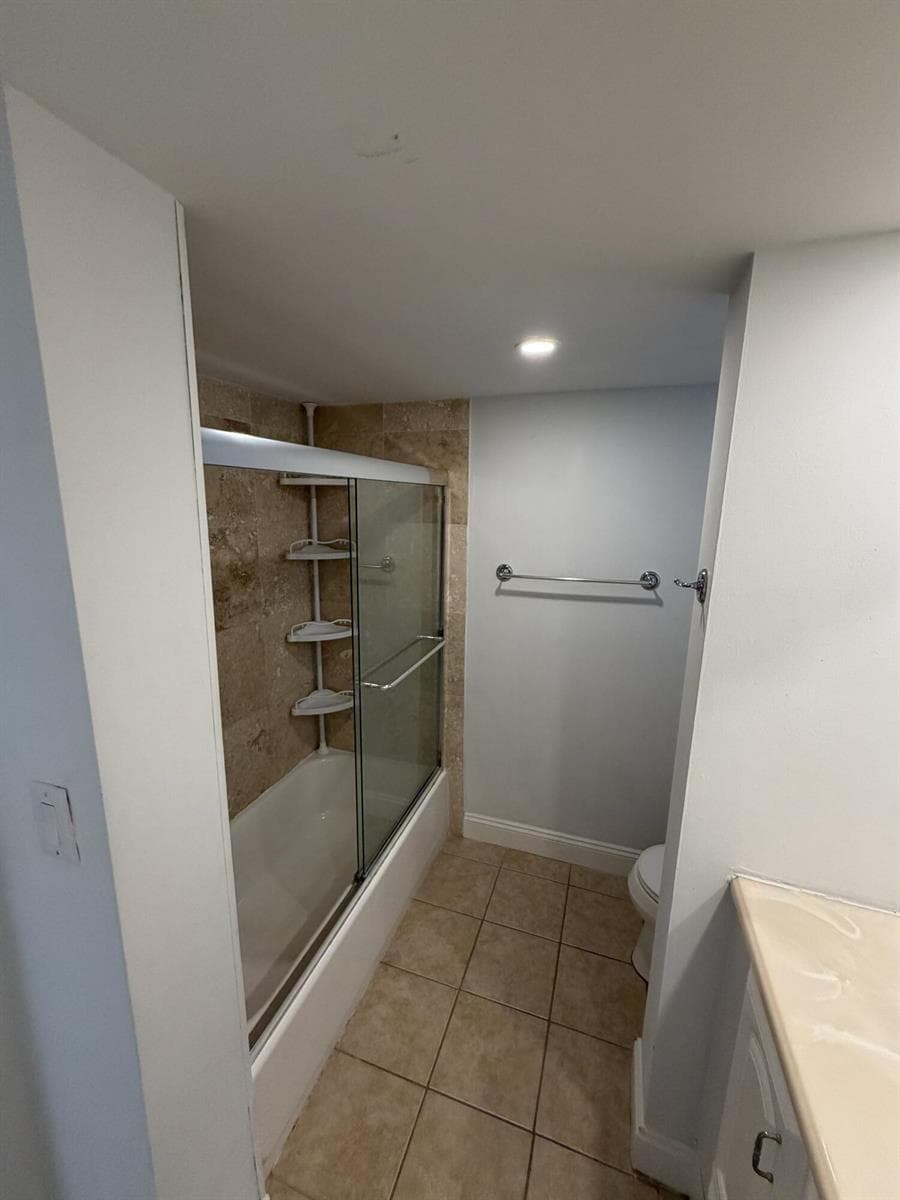 3590 BLUE LAKE Drive # 405, Pompano Beach, FL 33064 — zdjęcie 5