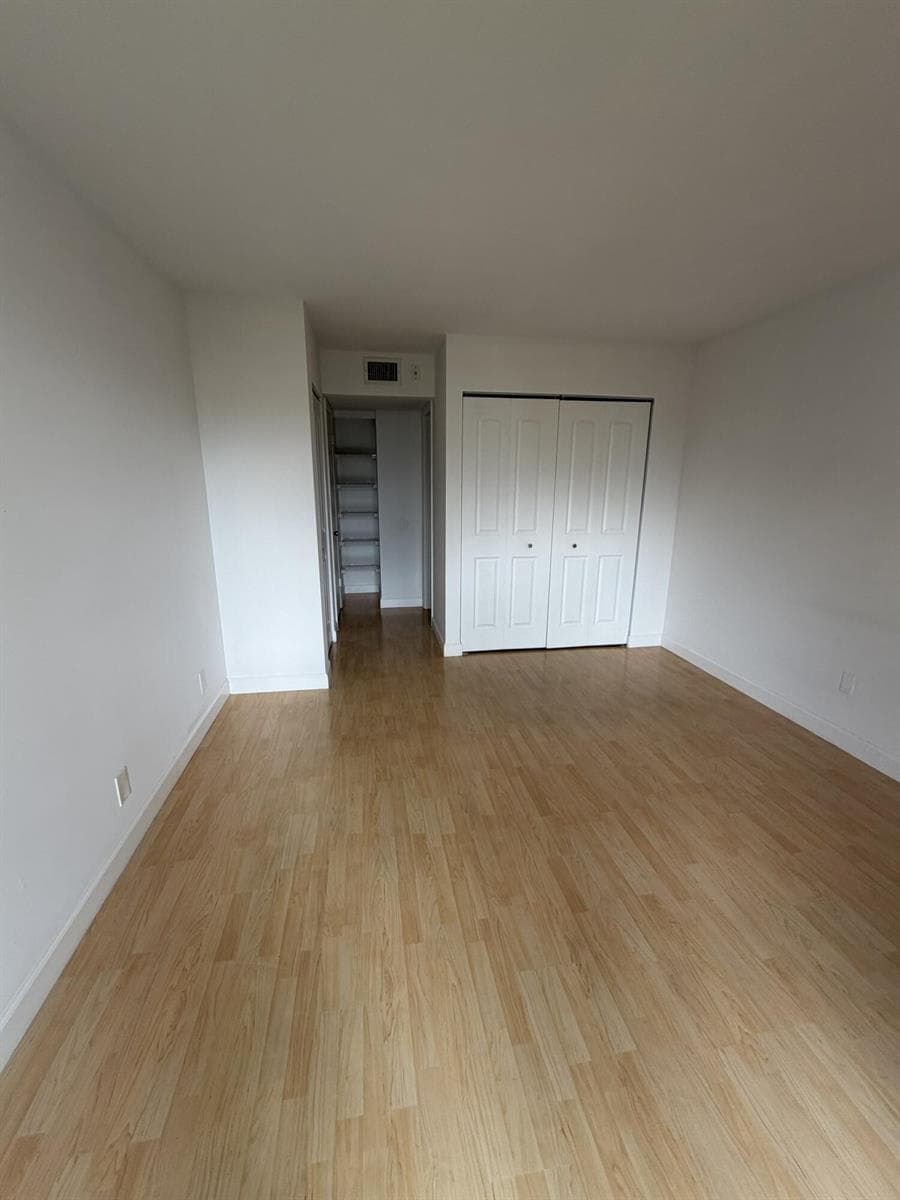 3590 BLUE LAKE Drive # 405, Pompano Beach, FL 33064 — zdjęcie 4