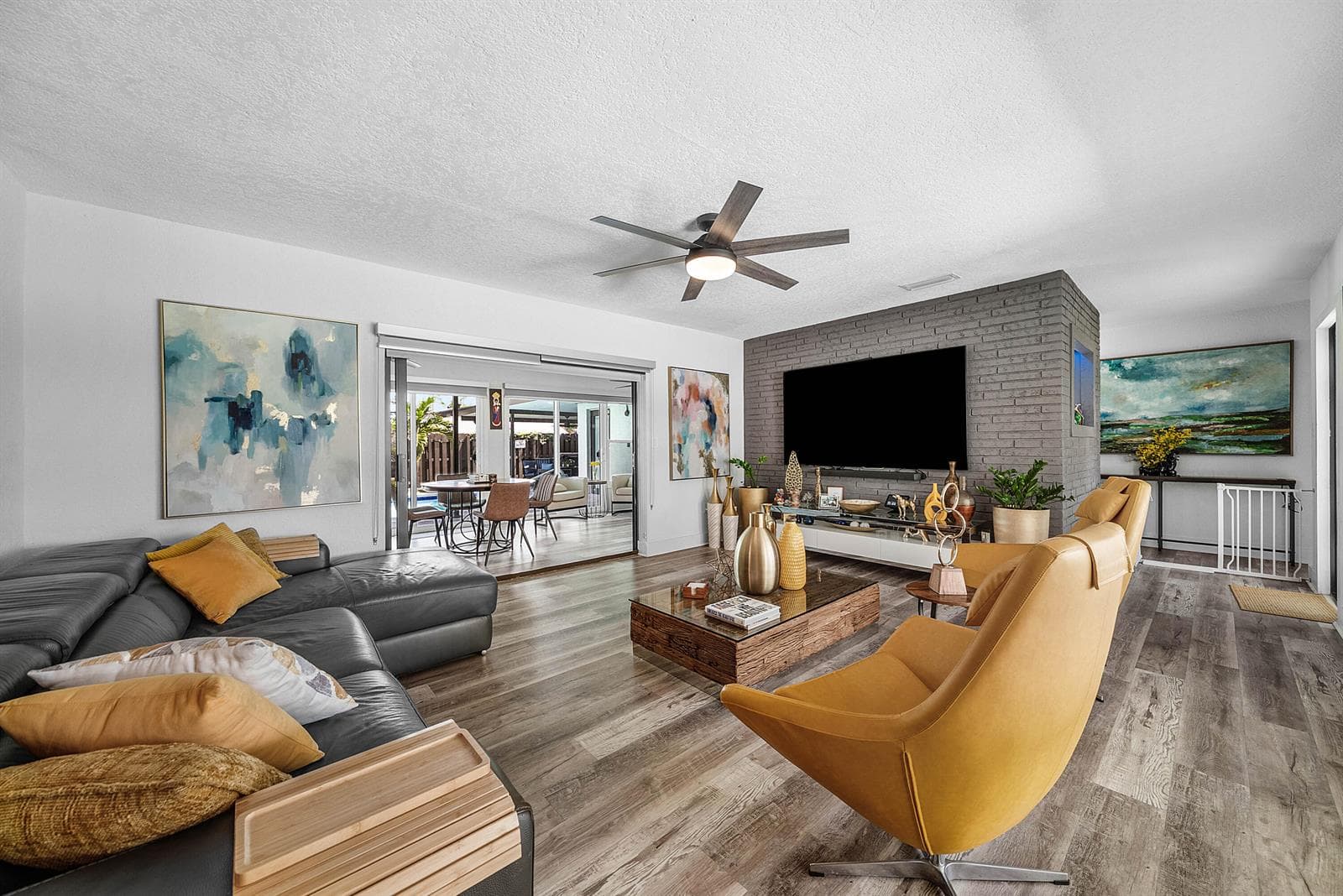 7945 Kismet Street, Miramar, FL 33023 — zdjęcie 2