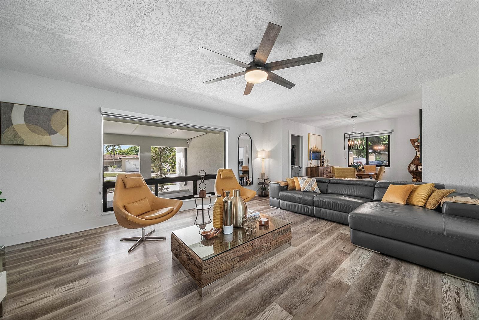 7945 Kismet Street, Miramar, FL 33023 — zdjęcie 3