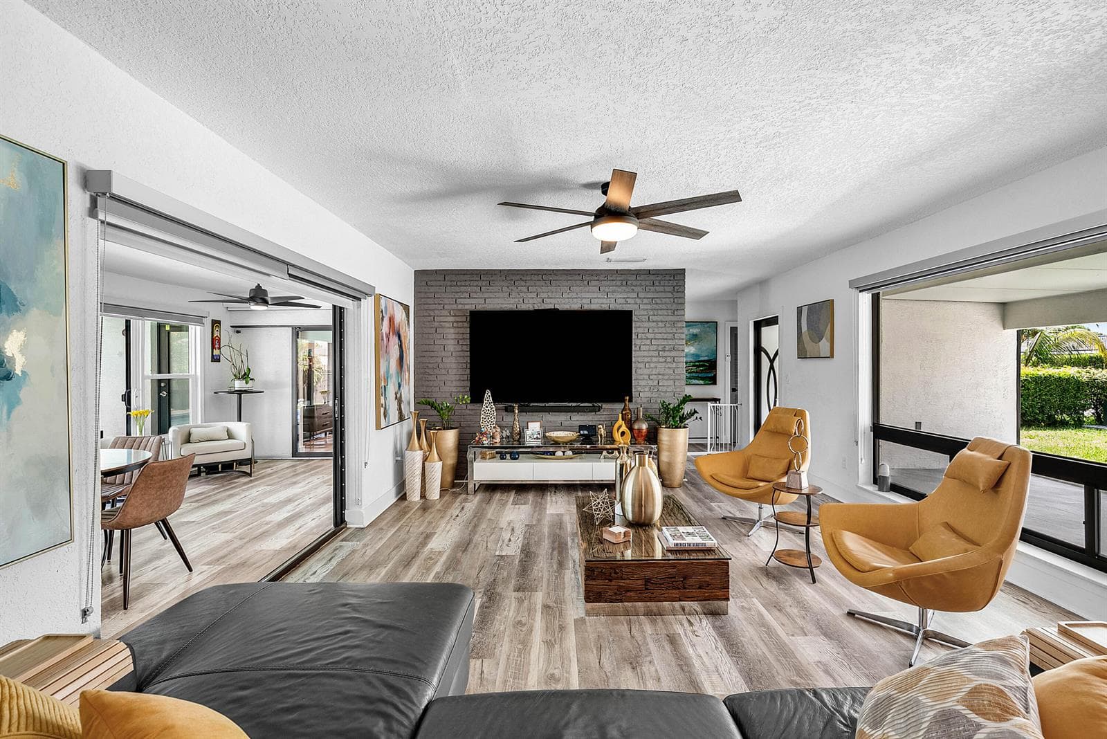 7945 Kismet Street, Miramar, FL 33023 — zdjęcie 5