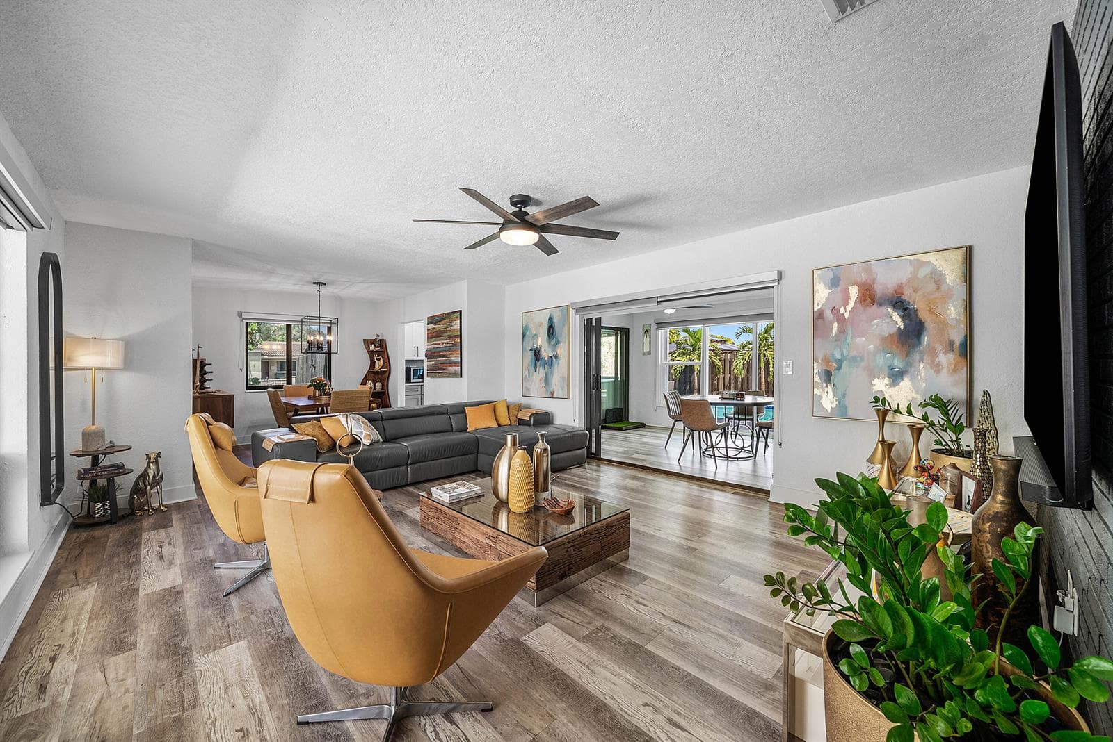 7945 Kismet Street, Miramar, FL 33023 — zdjęcie 4