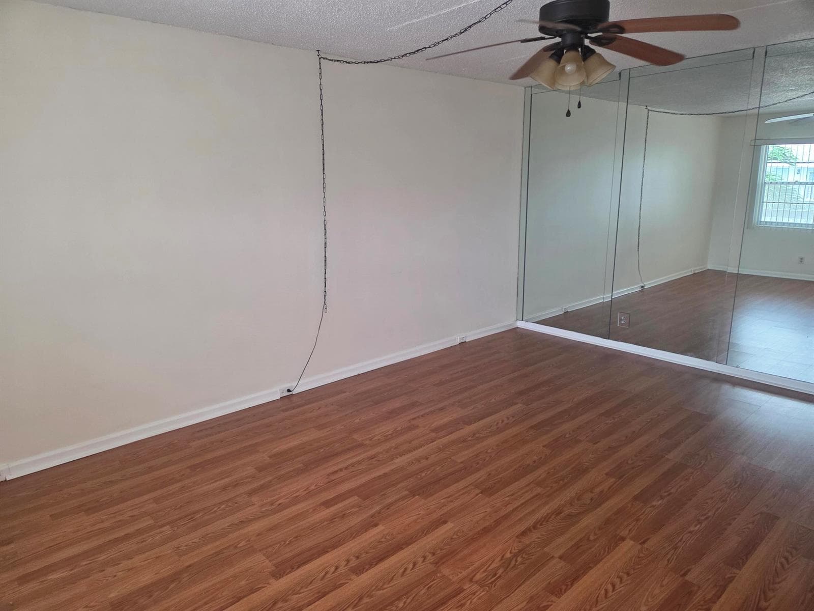 54 Newport Court # c, Deerfield Beach, FL 33442 — zdjęcie 3