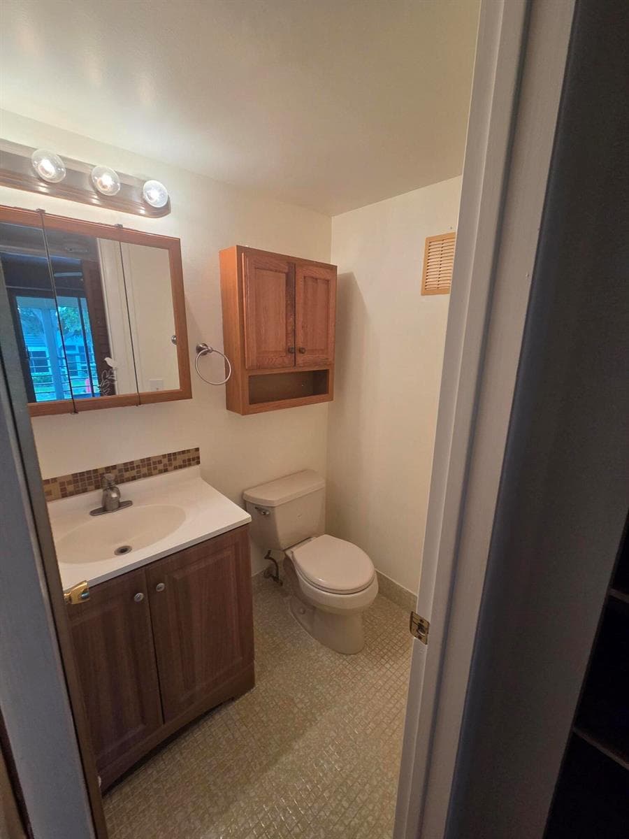54 Newport Court # c, Deerfield Beach, FL 33442 — zdjęcie 5