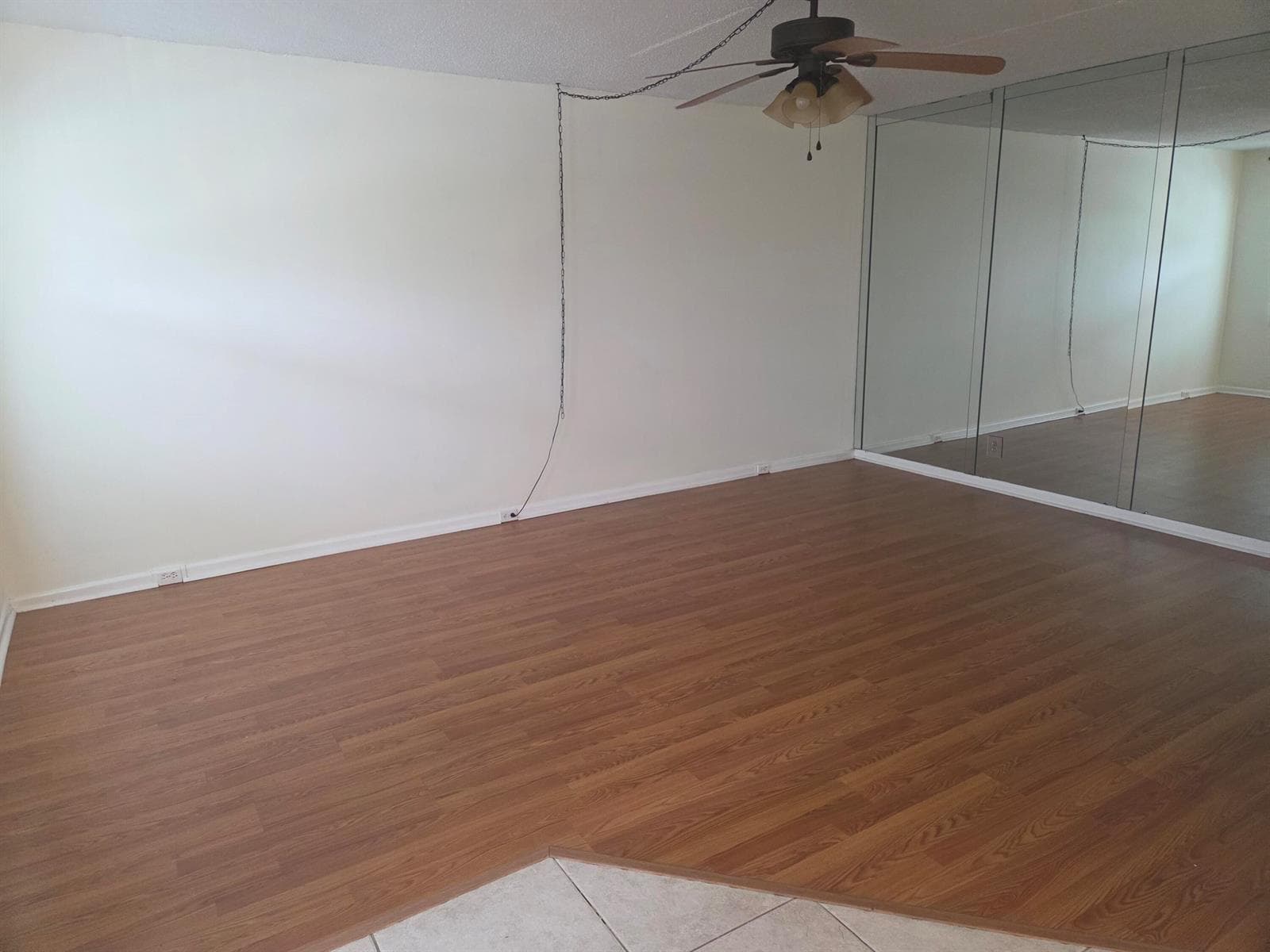 54 Newport Court # c, Deerfield Beach, FL 33442 — zdjęcie 4