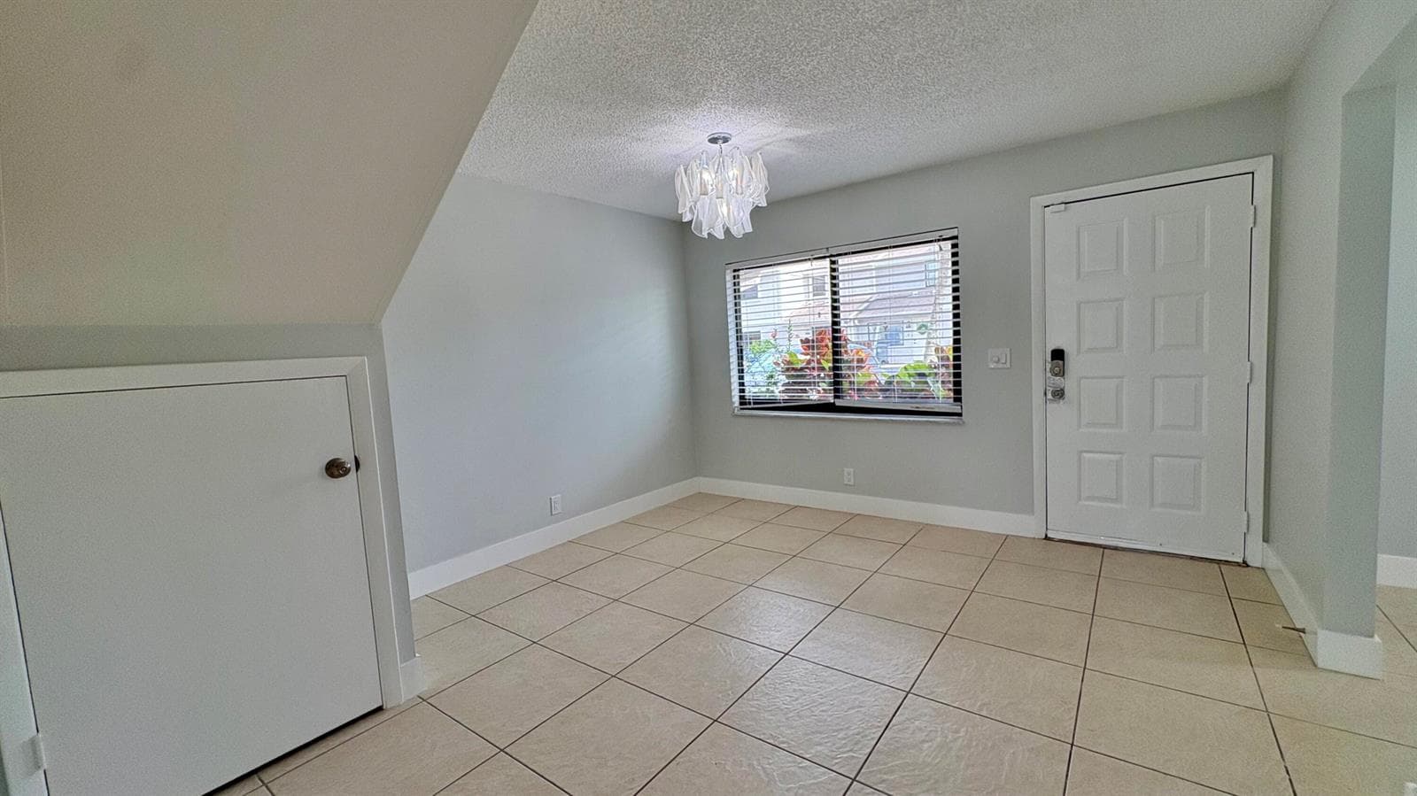 5325 TENNIS Lane, Delray Beach, FL 33484 — zdjęcie 2
