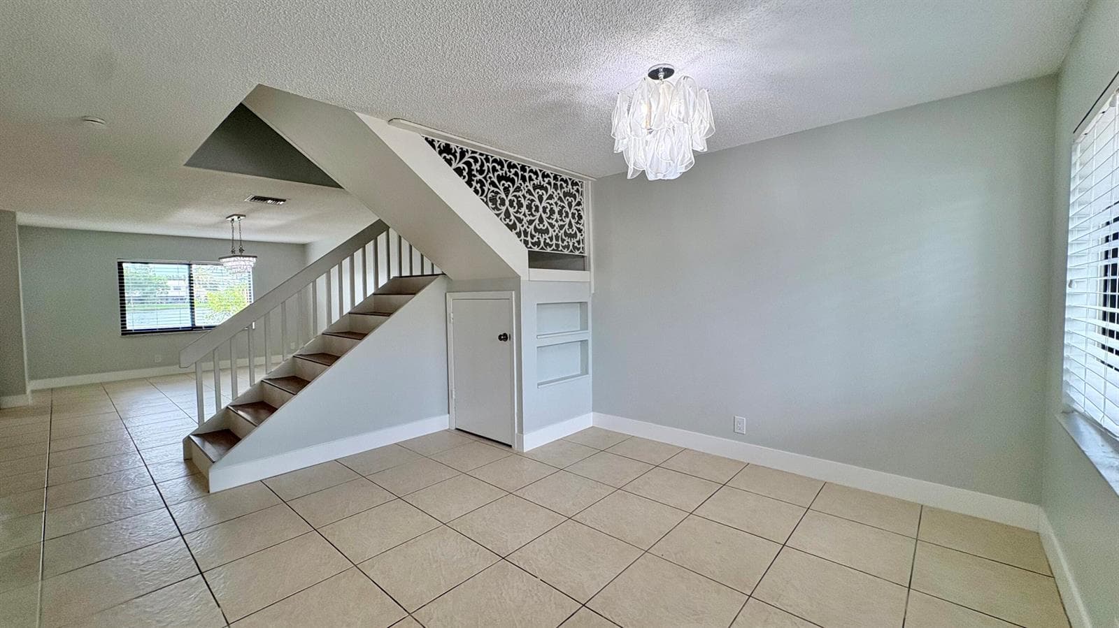 5325 TENNIS Lane, Delray Beach, FL 33484 — zdjęcie 3