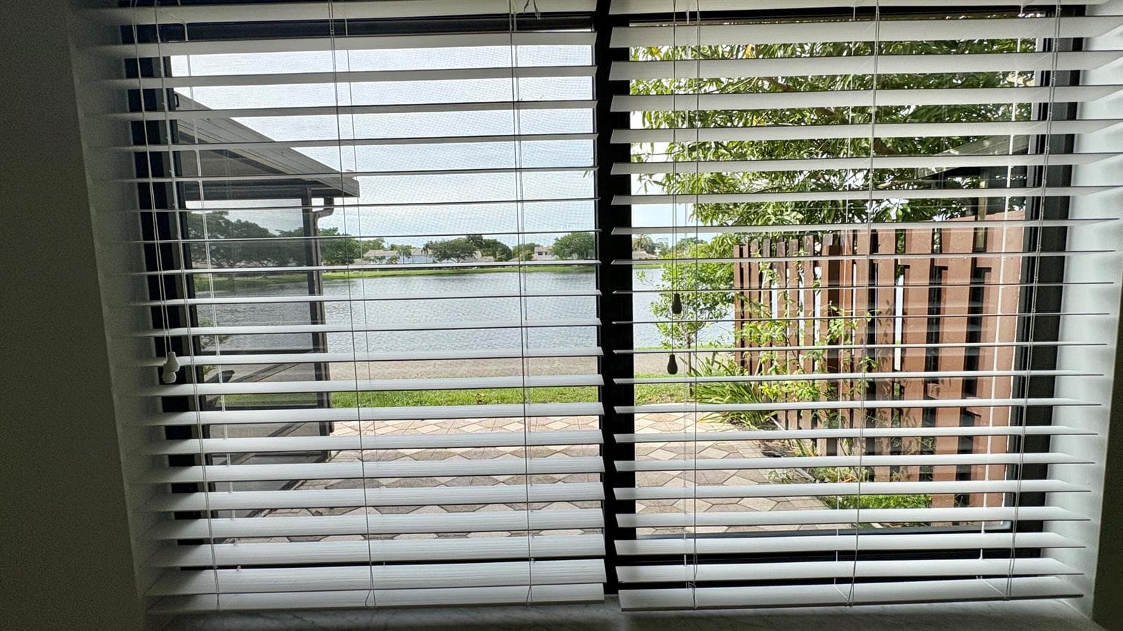 5325 TENNIS Lane, Delray Beach, FL 33484 — zdjęcie 5