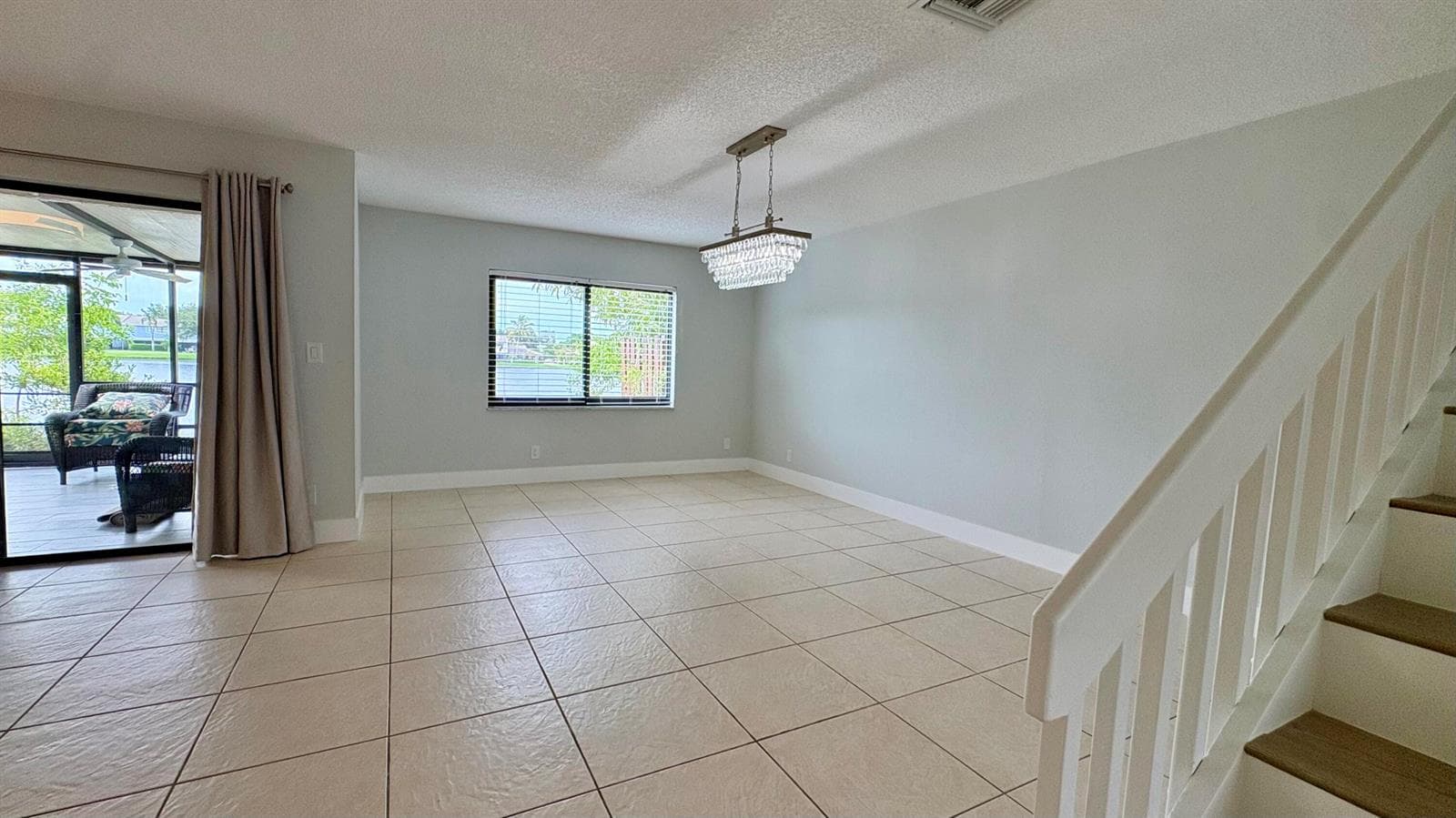 5325 TENNIS Lane, Delray Beach, FL 33484 — zdjęcie 4