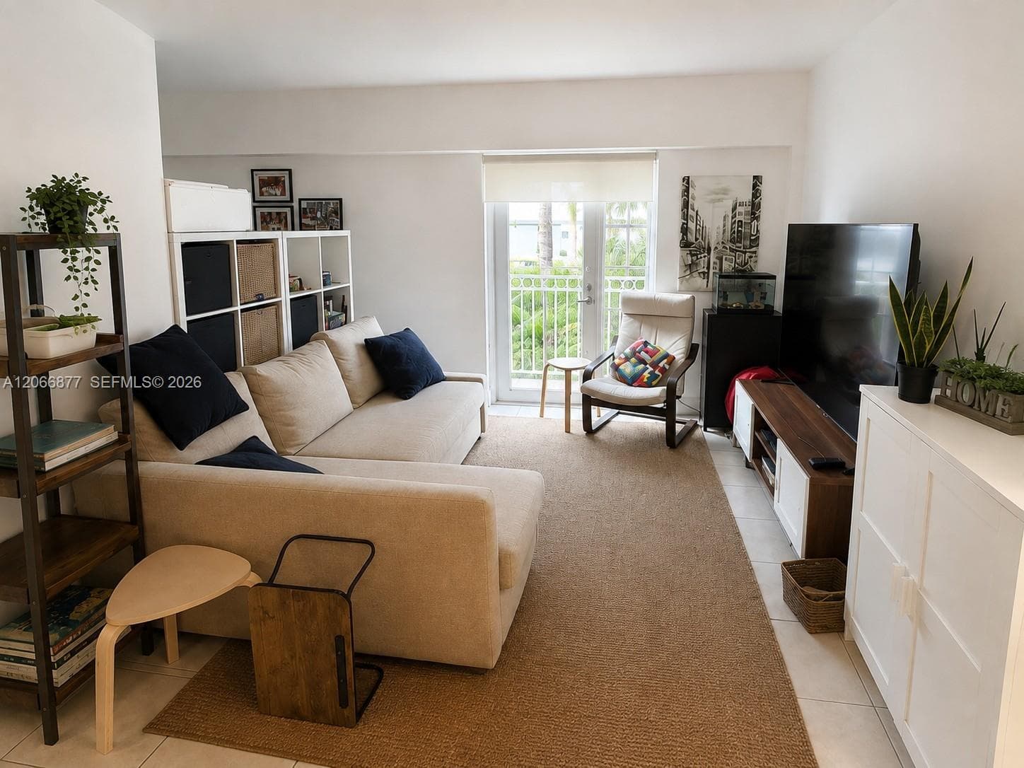 290 Sunrise Dr # 205, Key Biscayne, FL 33149 — zdjęcie 2