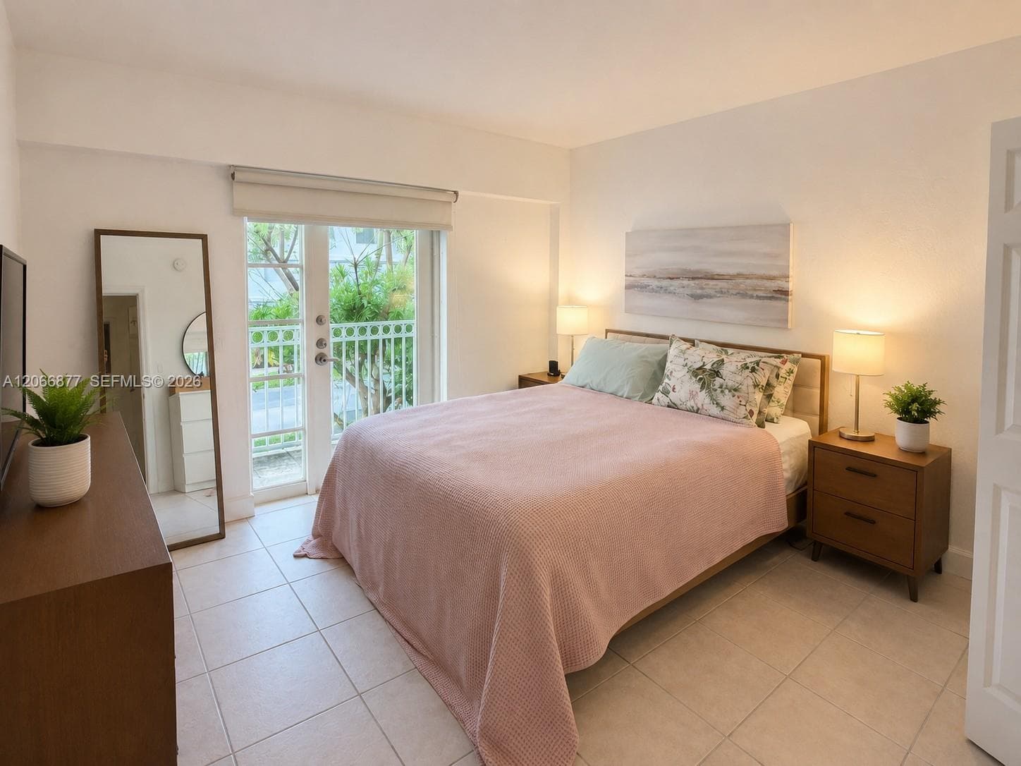 290 Sunrise Dr # 205, Key Biscayne, FL 33149 — zdjęcie 5