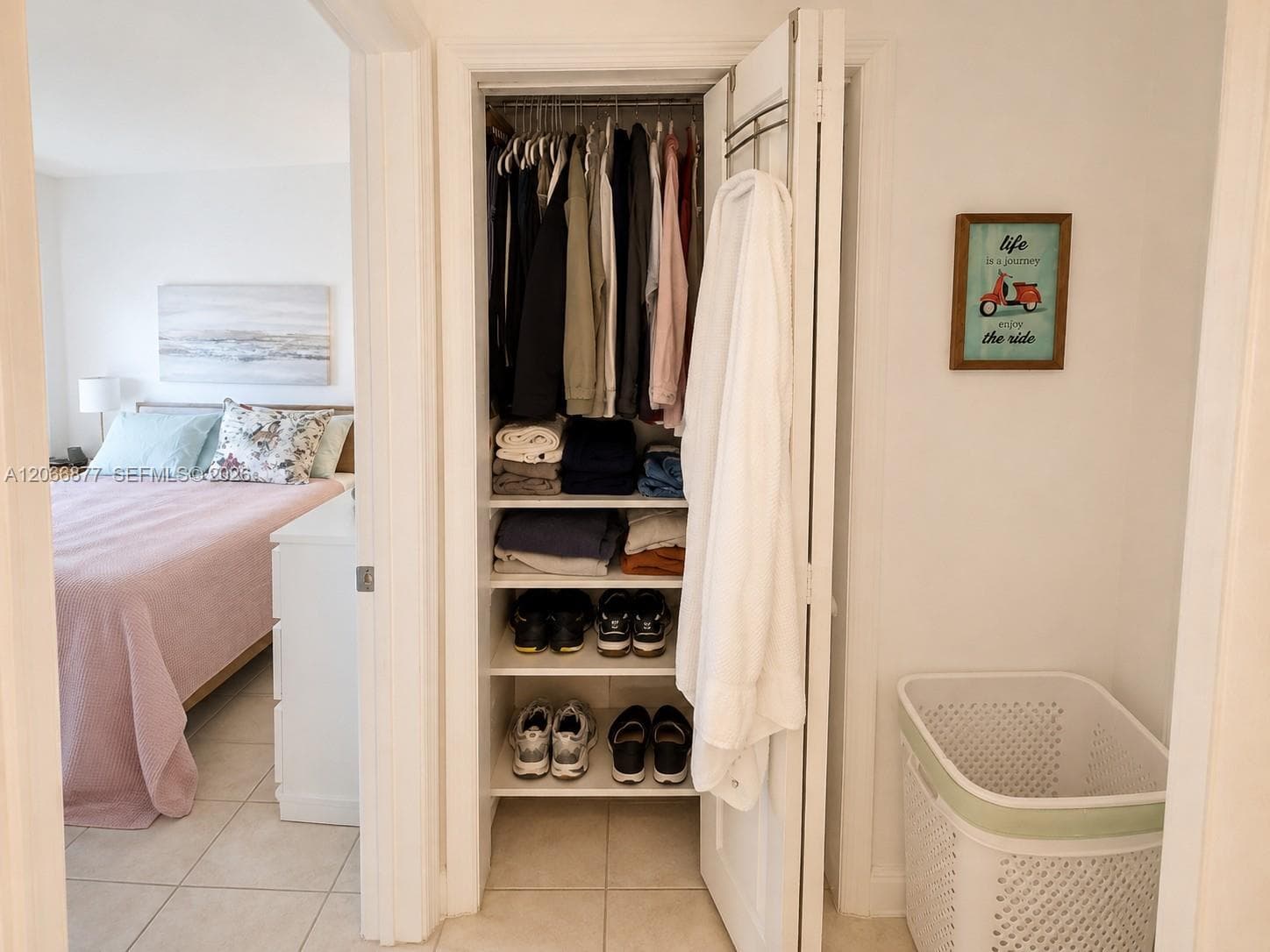290 Sunrise Dr # 205, Key Biscayne, FL 33149 — zdjęcie 4
