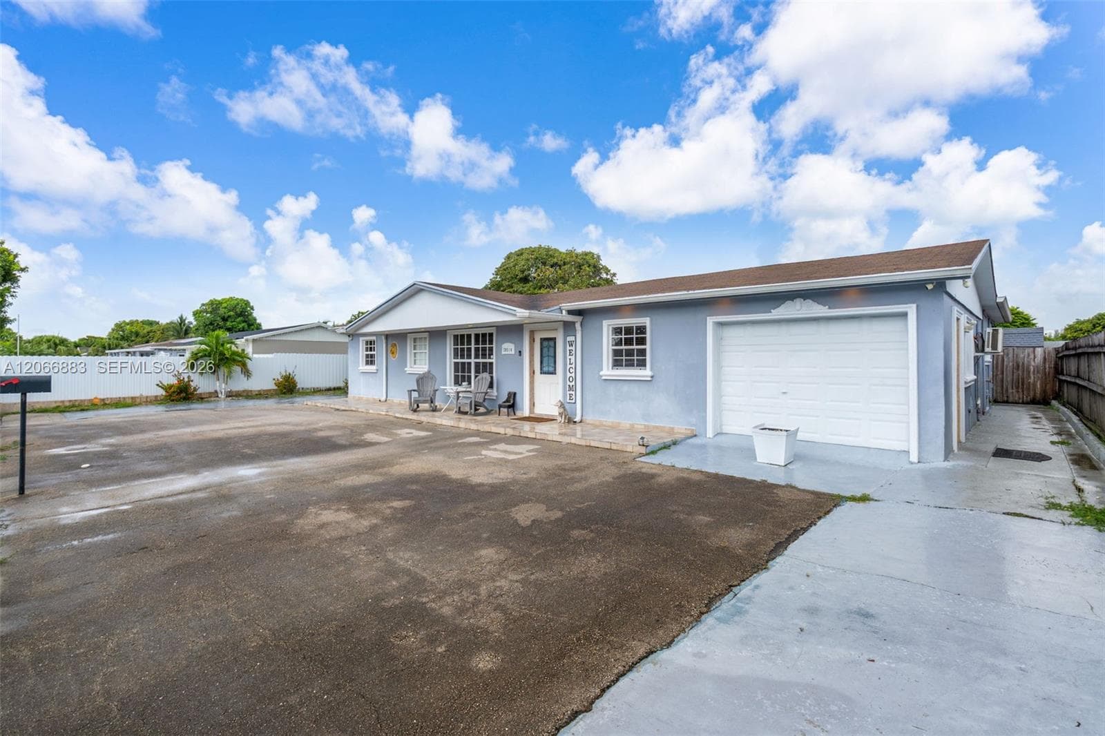 20514 NW 44th Pl, Miami Gardens, FL 33055 — zdjęcie 3