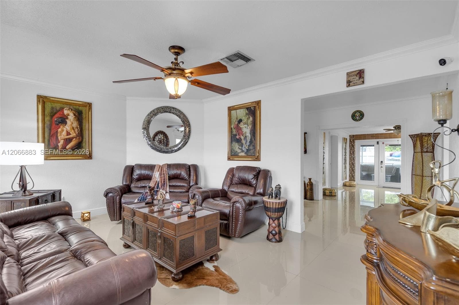 20514 NW 44th Pl, Miami Gardens, FL 33055 — zdjęcie 5
