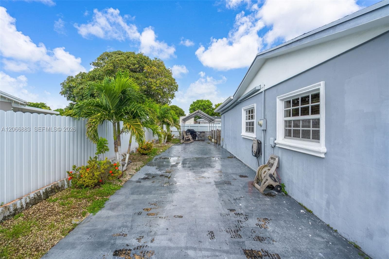 20514 NW 44th Pl, Miami Gardens, FL 33055 — zdjęcie 4