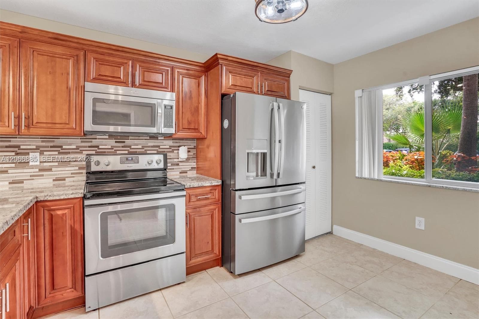 9537 Weldon Cir # I109, Tamarac, FL 33321 — zdjęcie 2