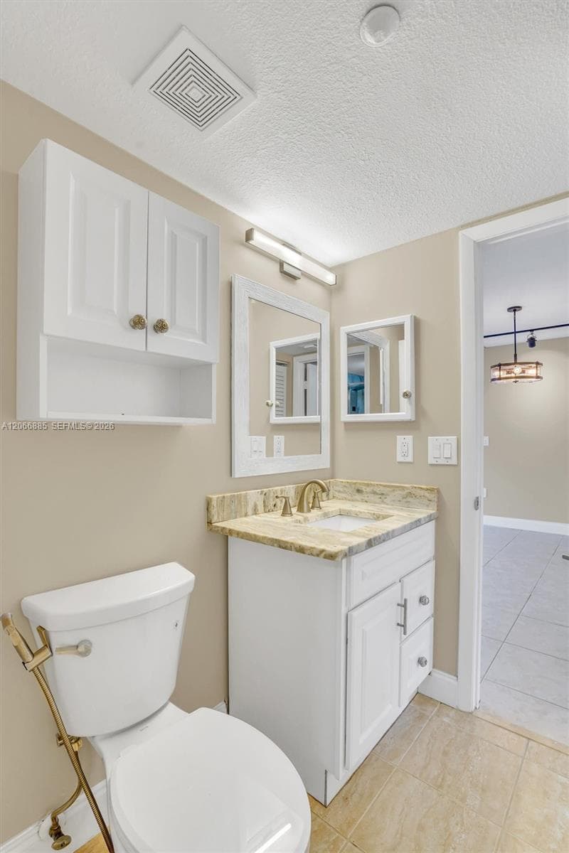 9537 Weldon Cir # I109, Tamarac, FL 33321 — zdjęcie 5