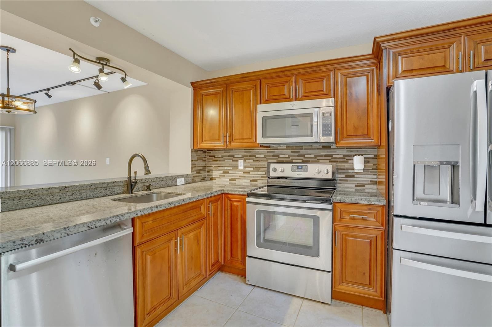 9537 Weldon Cir # I109, Tamarac, FL 33321 — zdjęcie 4