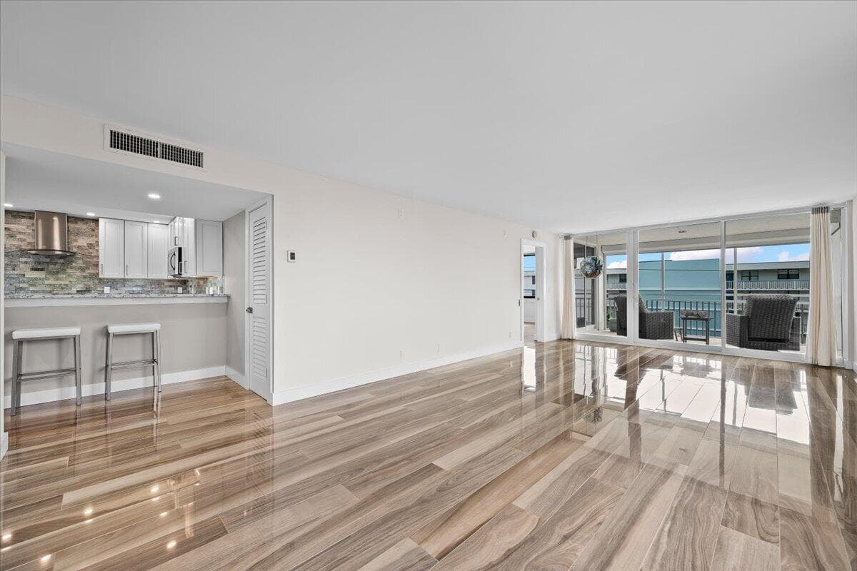 911 Ocean Drive # 601, Juno Beach, FL 33408 — zdjęcie 3