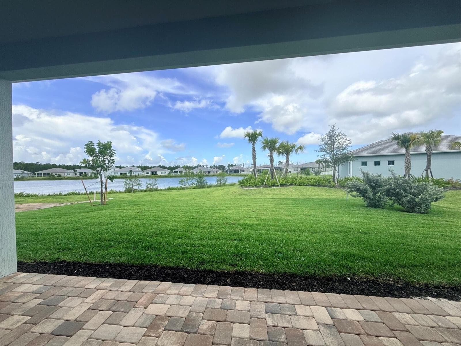 10400 SW Highpointe Drive # 120 Stellar, Stuart, FL 34997 — zdjęcie 2