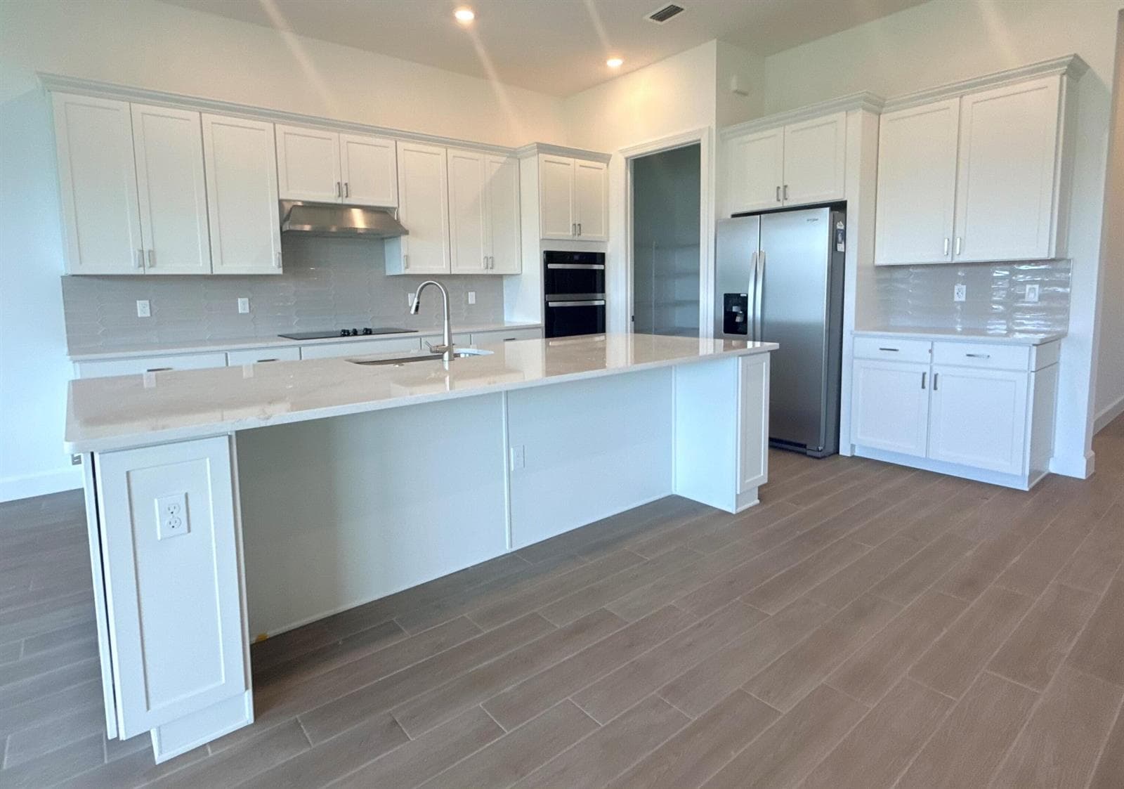 10400 SW Highpointe Drive # 120 Stellar, Stuart, FL 34997 — zdjęcie 4