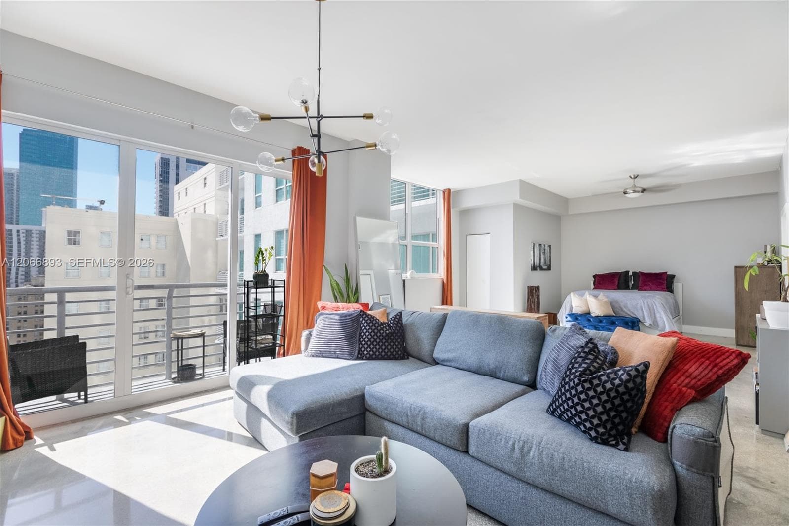 133 NE 2nd Ave # 1908, Miami, FL 33132 — zdjęcie 4