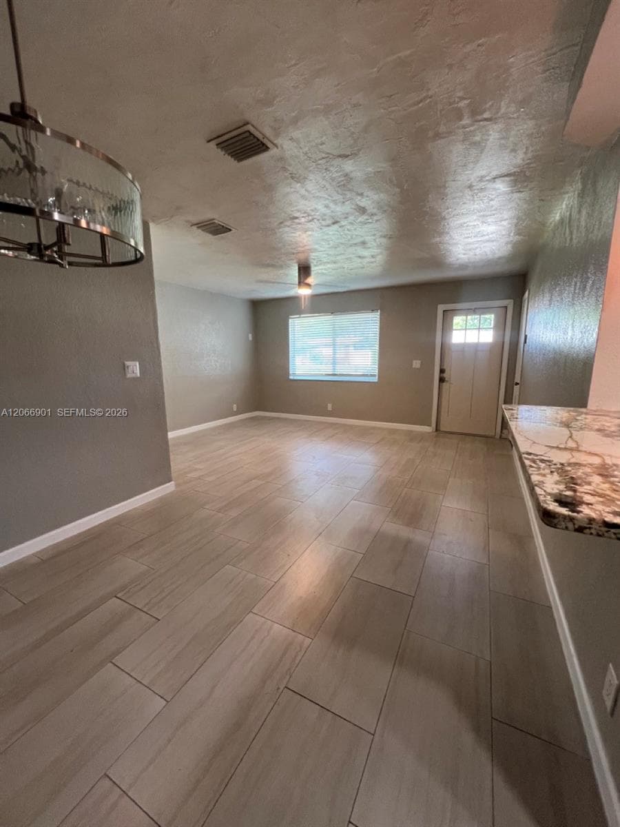5271 NE 8th Ter, Deerfield Beach, FL 33064 — zdjęcie 2