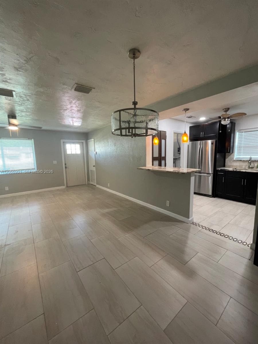 5271 NE 8th Ter, Deerfield Beach, FL 33064 — zdjęcie 3
