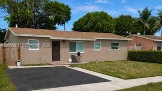 5271 NE 8th Ter, Deerfield Beach, FL 33064