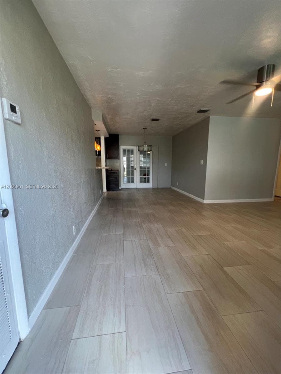 5271 NE 8th Ter, Deerfield Beach, FL 33064 — zdjęcie 5