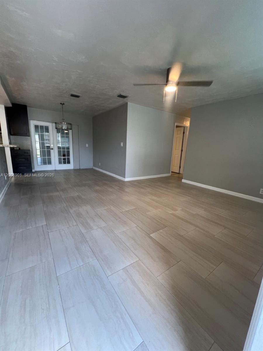 5271 NE 8th Ter, Deerfield Beach, FL 33064 — zdjęcie 4