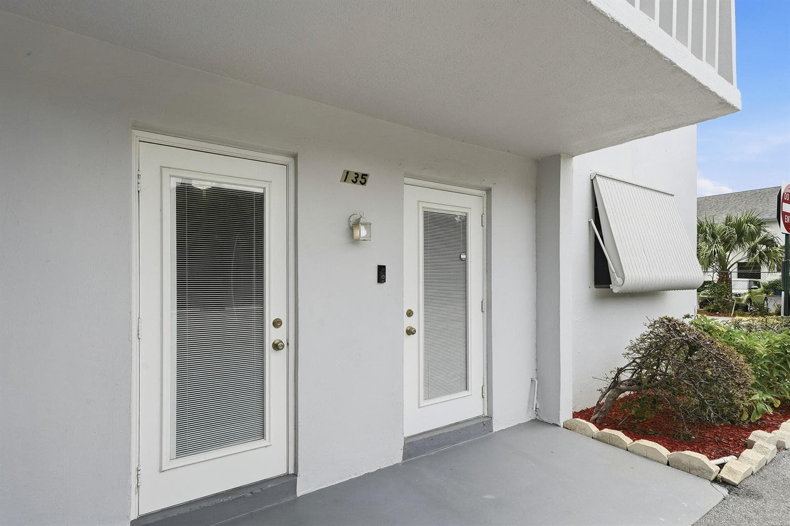 1040 SE 4TH Avenue # 135, Deerfield Beach, FL 33441 — zdjęcie 2