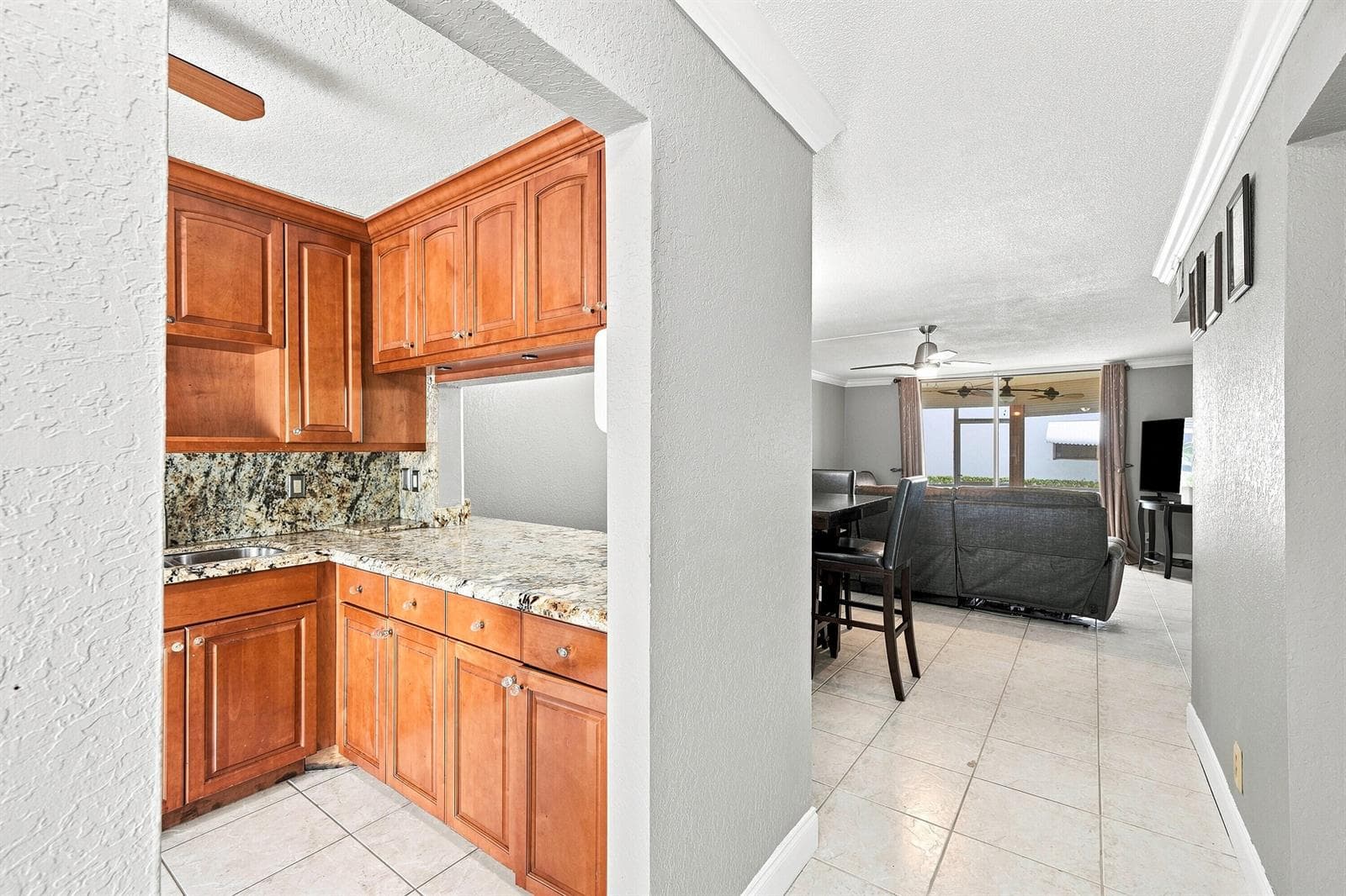1040 SE 4TH Avenue # 135, Deerfield Beach, FL 33441 — zdjęcie 3