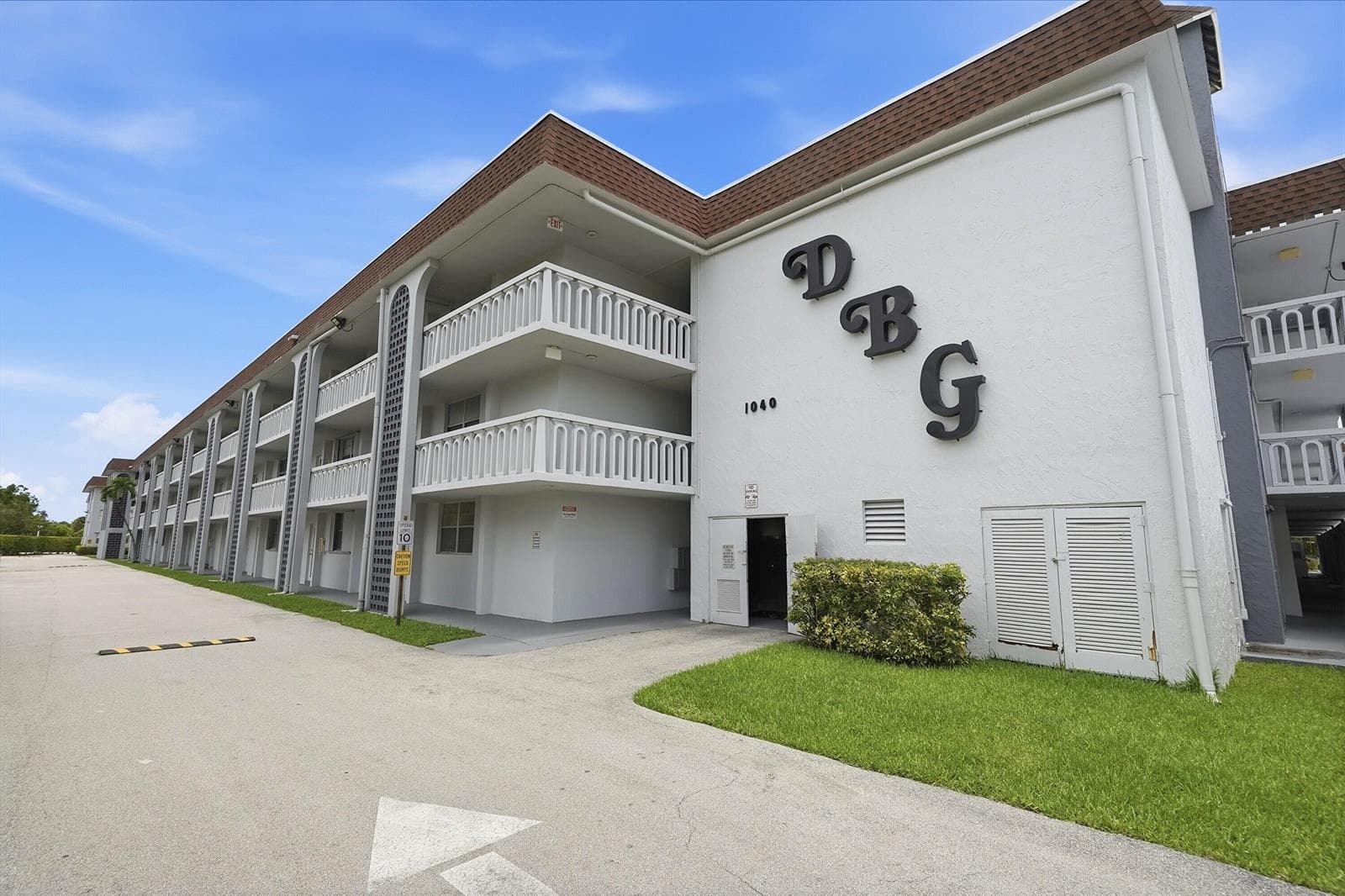 1040 SE 4TH Avenue # 135, Deerfield Beach, FL 33441