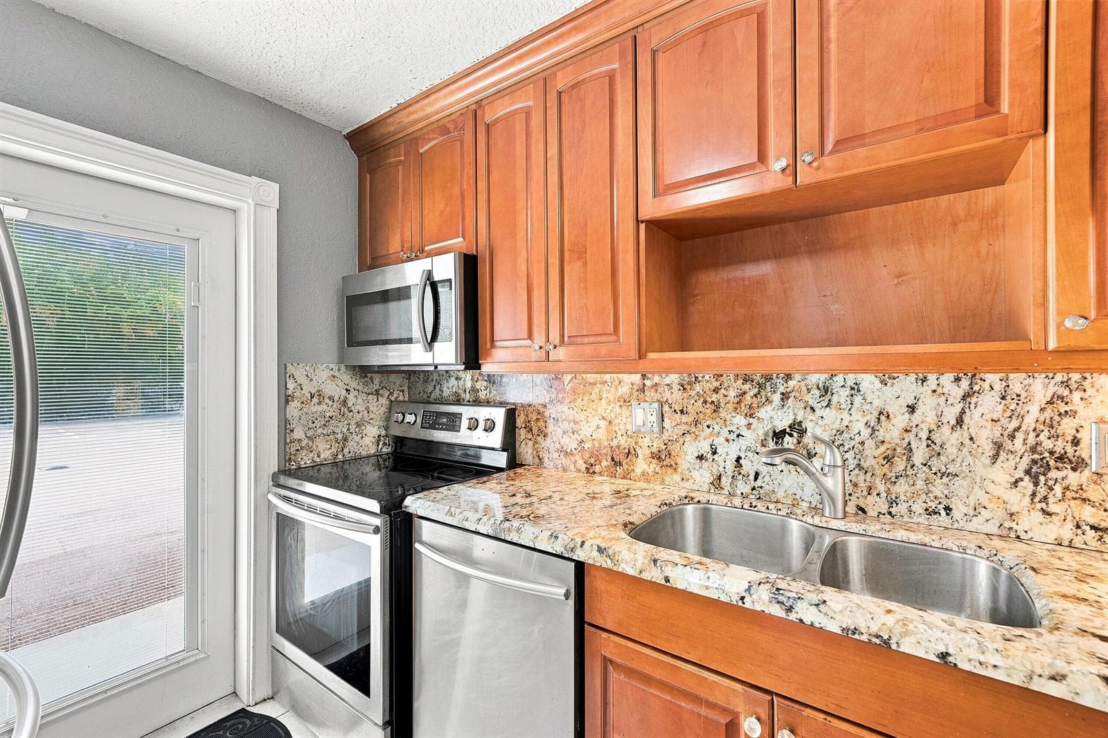 1040 SE 4TH Avenue # 135, Deerfield Beach, FL 33441 — zdjęcie 5