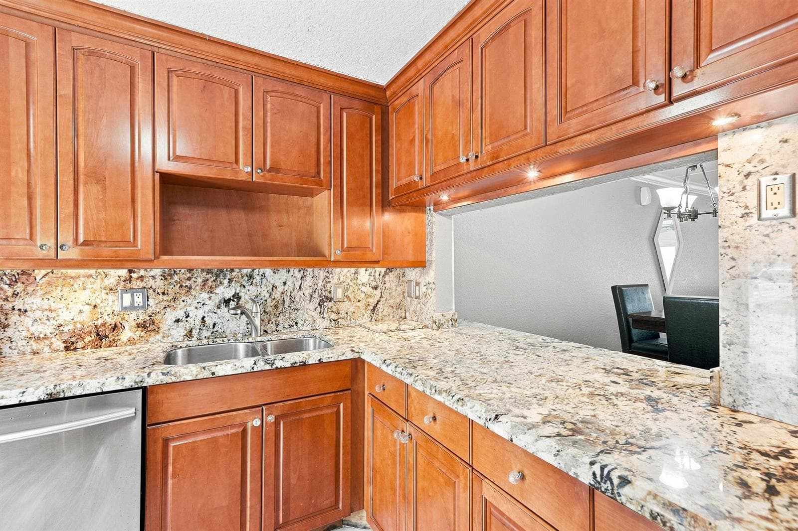 1040 SE 4TH Avenue # 135, Deerfield Beach, FL 33441 — zdjęcie 4