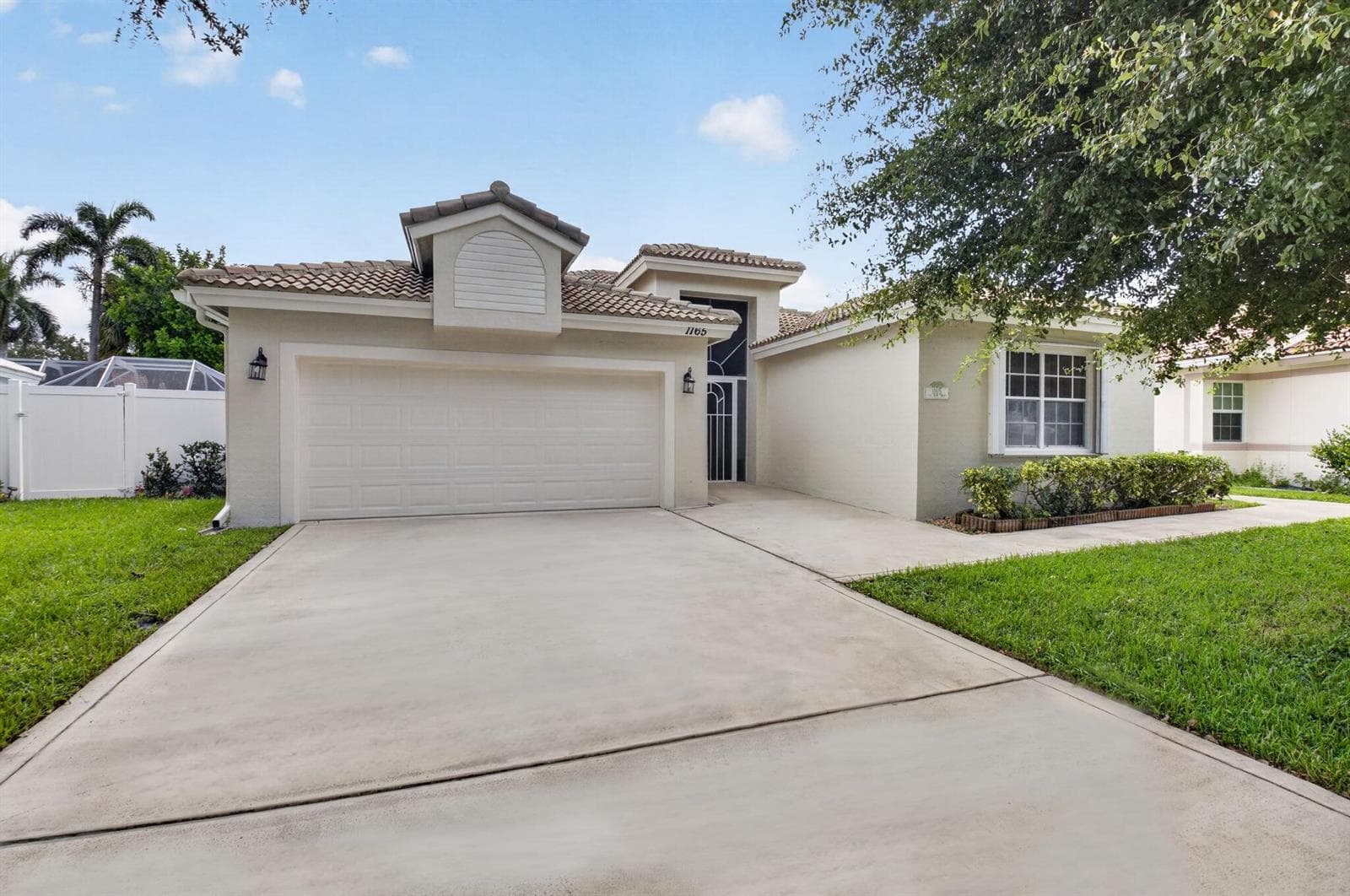 1165 Sea Grape Circle, Delray Beach, FL 33445 — zdjęcie 2
