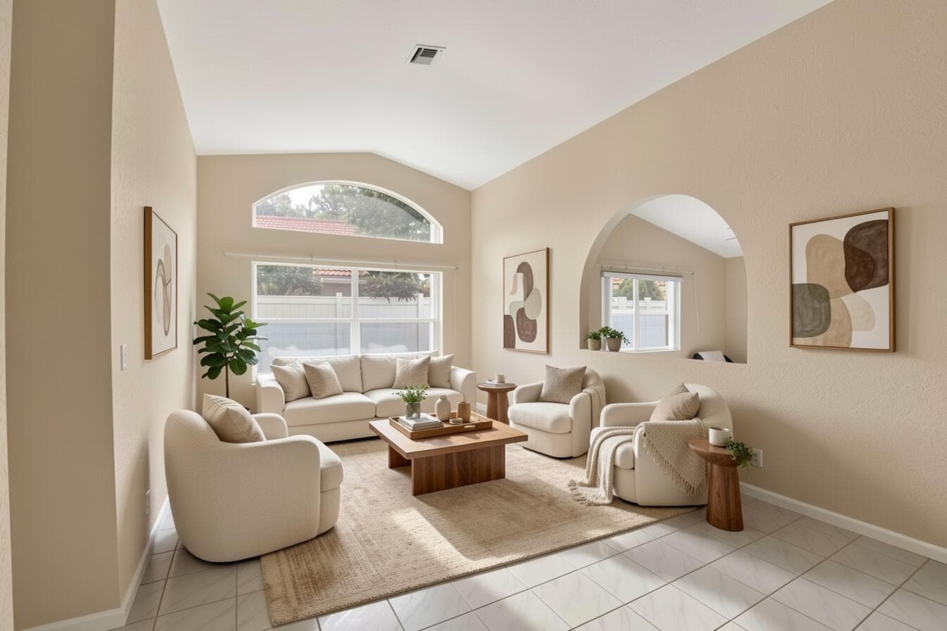 1165 Sea Grape Circle, Delray Beach, FL 33445 — zdjęcie 3