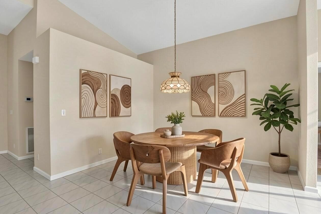 1165 Sea Grape Circle, Delray Beach, FL 33445 — zdjęcie 5