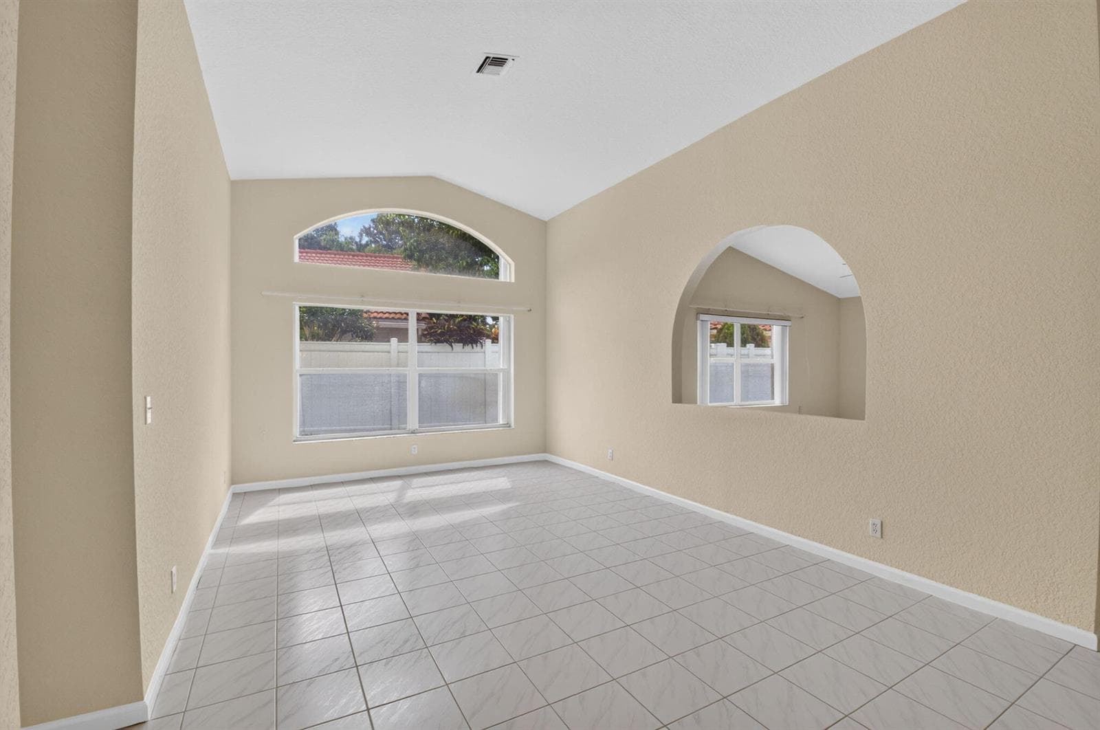 1165 Sea Grape Circle, Delray Beach, FL 33445 — zdjęcie 4