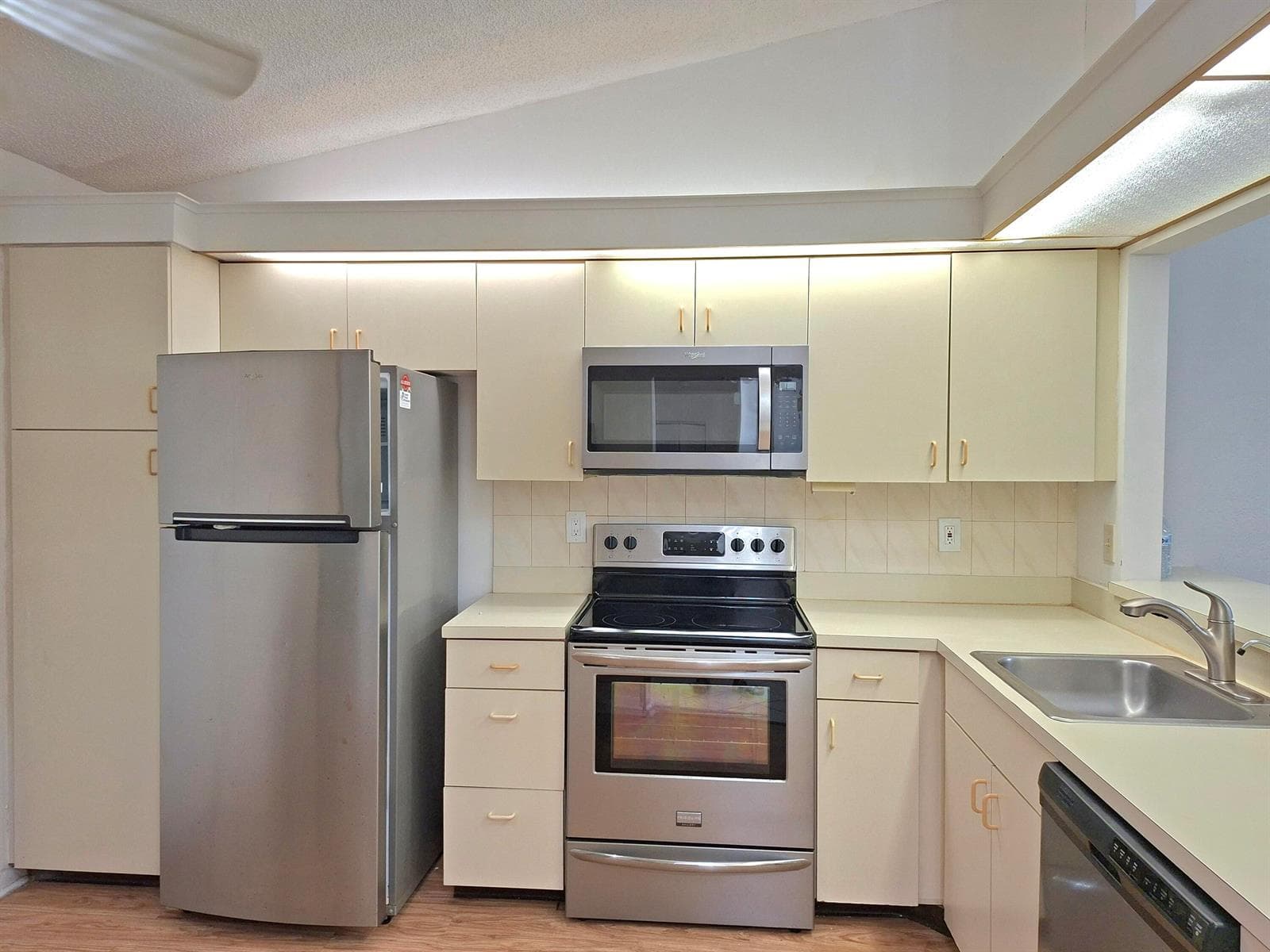 10032 Andrea Lane, Boynton Beach, FL 33437 — zdjęcie 3