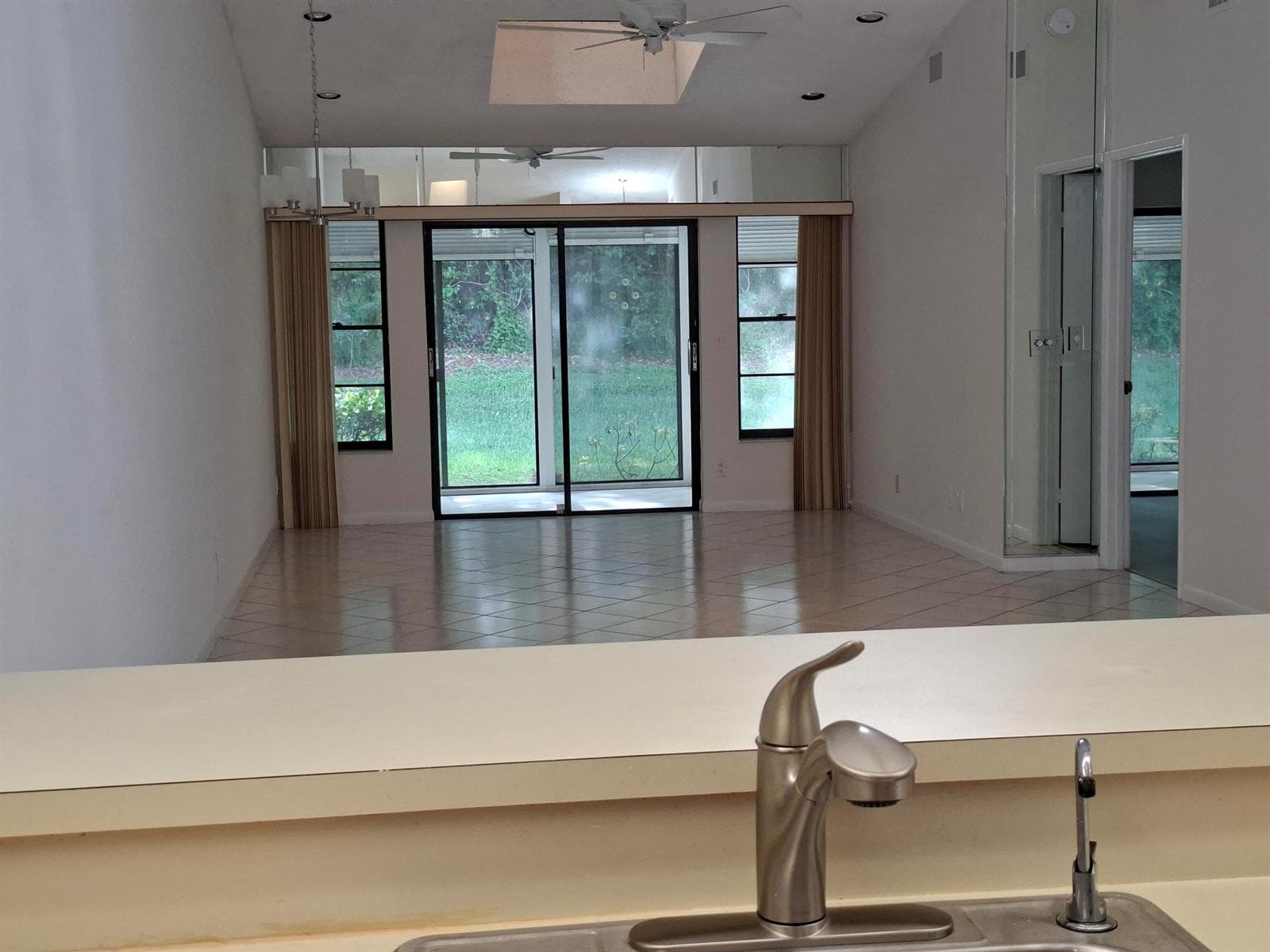 10032 Andrea Lane, Boynton Beach, FL 33437 — zdjęcie 5