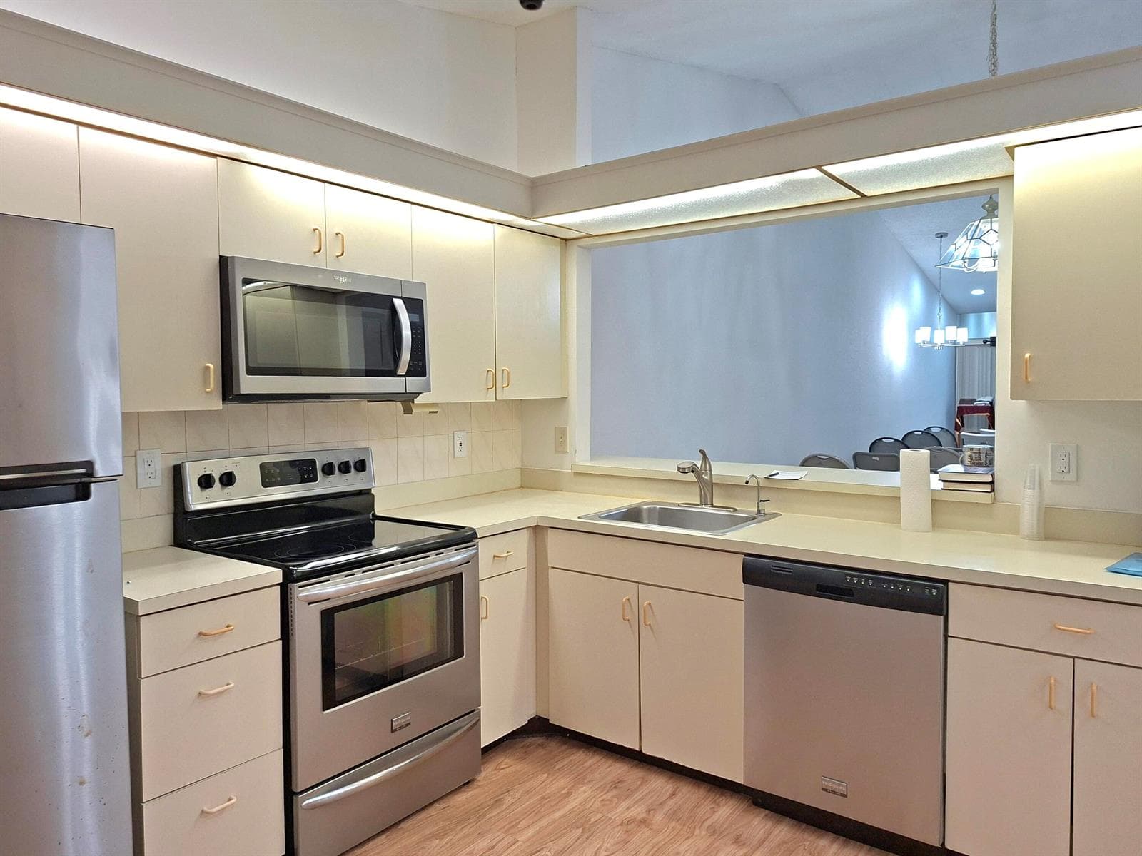 10032 Andrea Lane, Boynton Beach, FL 33437 — zdjęcie 4