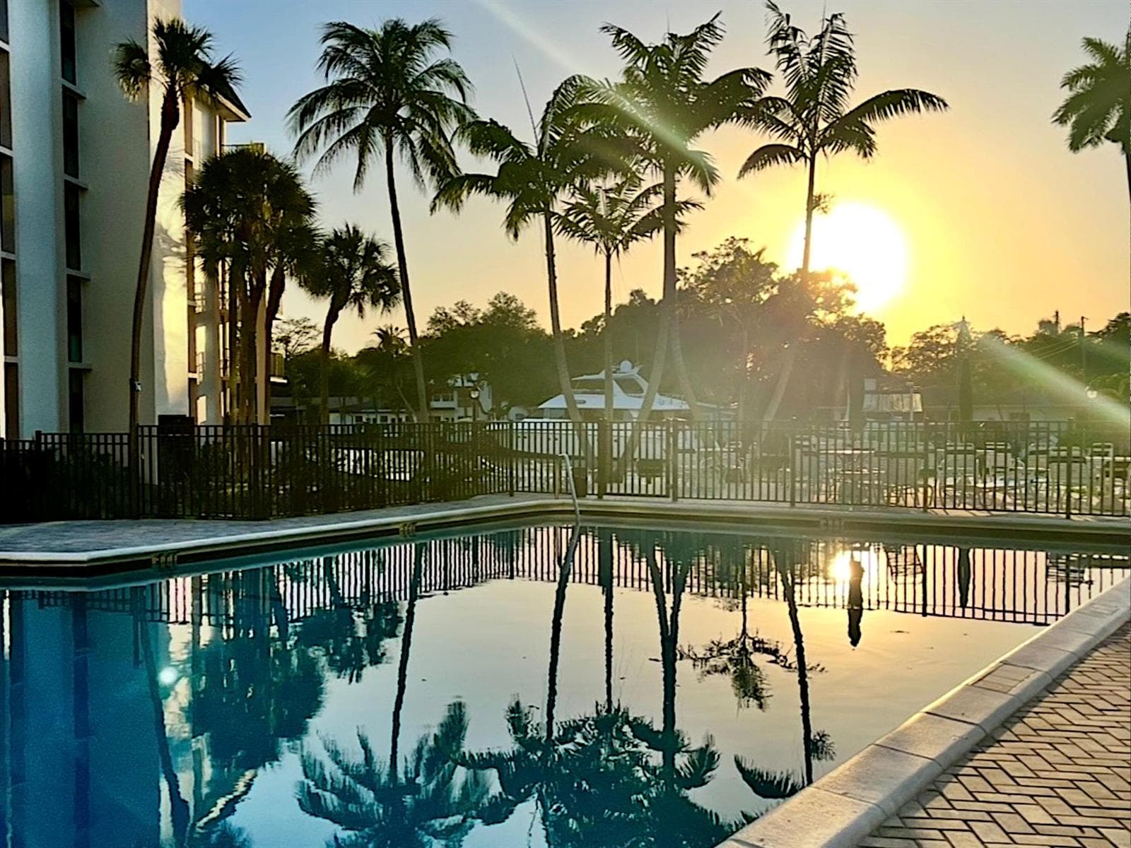 1301 RIVER REACH Drive # 111, Fort Lauderdale, FL 33315 — zdjęcie 2