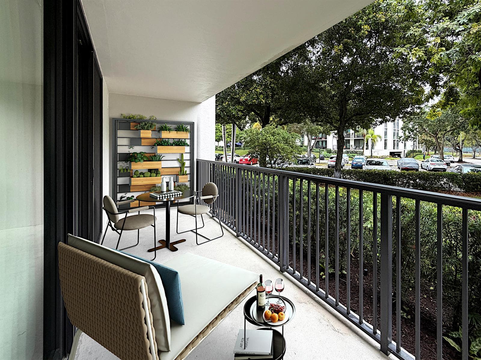 1301 RIVER REACH Drive # 111, Fort Lauderdale, FL 33315 — zdjęcie 3